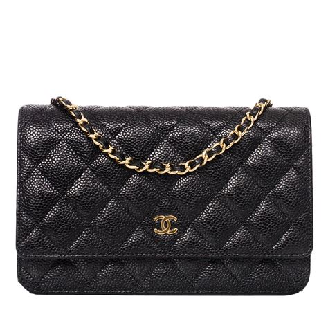 chanel bags paris cheaper|chanel woc price euro.